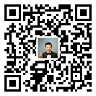 海锋锯业邯山硬质合金带锯条咨询